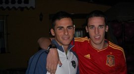 Timeline: HISTORIA DE LA INFORMÁTICA