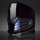 Alienware area 51 alx cfx
