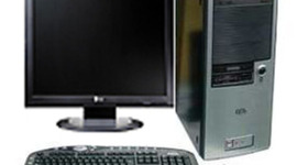 Timeline: La historia de los ordenadores