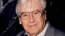 Timeline: Roberto Matta