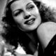 220px rita hayworth   1940