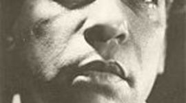 Timeline: La línea de tiempo de Nicolás Guillén