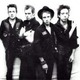 Theclash1