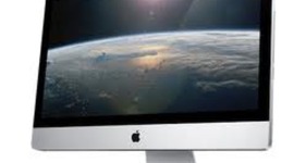 Timeline: L'ordinador