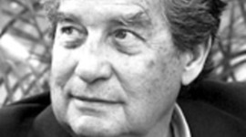 Timeline: Octavio Paz