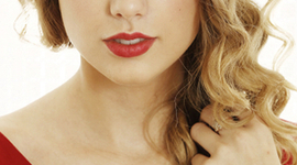 Timeline: Taylor  Swift