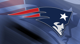 Timeline: The New England Patriots