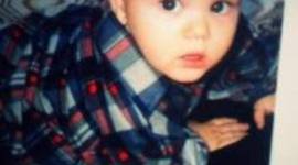 Timeline: The Life of Bieber