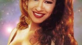 Timeline: Selena Quintanilla Perez
