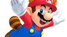 Timeline: The Start of Super Mario