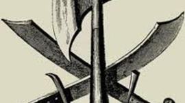 Timeline: Middle ages