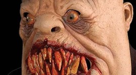 Timeline: lil money view on arthistory