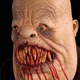 Hollywood creature