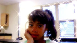 Timeline: Miracle's Veiw On Art History