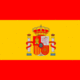 Spanish flag