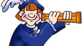 Timeline: Spanish Exploration