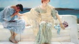 Timeline: Makayla Hargrove