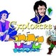 Explorers