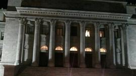 Timeline: Puerto Rico Language Policy Timeline