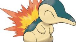 Timeline: Cold Harbor-Union-Military Unit