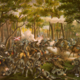 300px battle of the wilderness