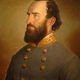 220px stonewall jackson   national portrait gallery