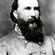 200px james longstreet
