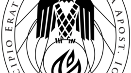 Timeline: Johannite Gnostic History and Influences