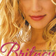 Britneybook