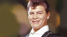Timeline: Ritchie valens