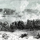Cold harbor picture