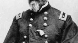 Timeline: George meade and the 20th Maine