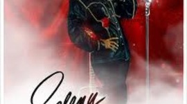 Timeline: Selena Quintanilla Perez