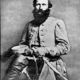 Jeb stuart