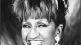 Timeline: La Reina De La Salsa
