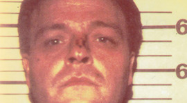 Timeline: Thomas Pitera