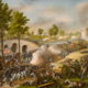 Battle of antietam 1