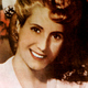 Eva peron project