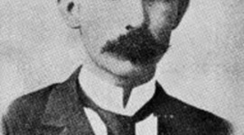 Timeline: Jose Marti