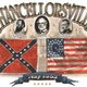 Chancellorsville