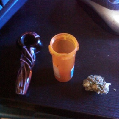 Timeline: Medical marijuana throughout the years