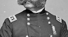 Timeline: Individual and Unit