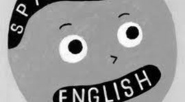 Timeline: Language Policy Timeline