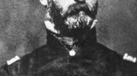 Timeline: Confederate General Lewis A. Armistead