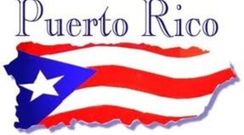 Timeline: Puerto Rico  Language Policies