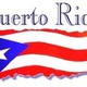 Images pr