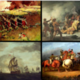 Rev war