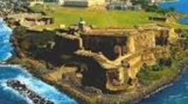 Timeline: Puerto Rico Language Policy Timeline