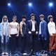 Super junior  4 1024x516