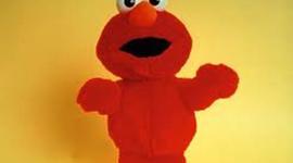 Timeline: elmo strikes